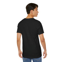 Load image into Gallery viewer, Vizsla Dad T-Shirt | Vizsla Dog Dad Tee, Cute Vizsla Illustration
