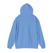 Load image into Gallery viewer, Super Vizsla Unisex Heavy Blend™ Hooded Sweatshirt
