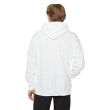 Load image into Gallery viewer, Vizsla Dad Hoodie — Cute Cartoon Vizsla Dog Pullover for Dog Lovers
