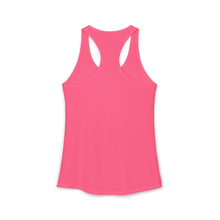 Load image into Gallery viewer, Women's Ideal Racerback Tank
