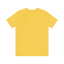 Load image into Gallery viewer, Super Vizsla Dog Unisex Jersey Short Sleeve Tee
