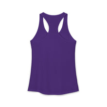 Load image into Gallery viewer, Women's Ideal Racerback Tank
