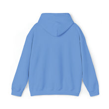 Load image into Gallery viewer, Super Vizsla Unisex Heavy Blend™ Hooded Sweatshirt
