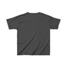 Load image into Gallery viewer, Vizsla Kids Tee | Funny Vizsla Illustration Gifts for Kids
