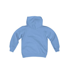 Load image into Gallery viewer, Super Vizsla Youth Hoodie Heavy Blend Hooded Sweatshirt
