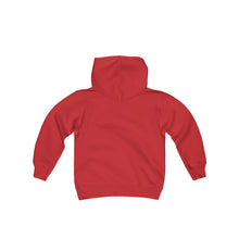 Load image into Gallery viewer, Super Vizsla Youth Hoodie Heavy Blend Hooded Sweatshirt
