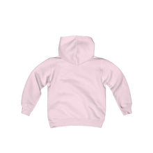 Load image into Gallery viewer, Super Vizsla Youth Hoodie Heavy Blend Hooded Sweatshirt
