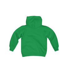 Load image into Gallery viewer, Super Vizsla Youth Hoodie Heavy Blend Hooded Sweatshirt
