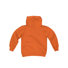 Load image into Gallery viewer, Super Vizsla Youth Hoodie Heavy Blend Hooded Sweatshirt
