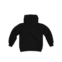 Load image into Gallery viewer, Super Vizsla Youth Hoodie Heavy Blend Hooded Sweatshirt

