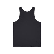 Load image into Gallery viewer, Vizla Dad Tank | Dog Dad Apparel
