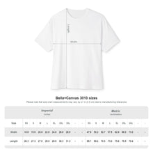 Load image into Gallery viewer, Vizsla Dog NO Graphic Tee | Vizsla Mom T-Shirt Gift for V Mom
