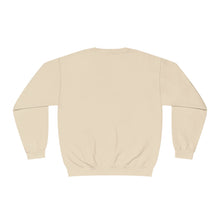 Load image into Gallery viewer, Vizsla Dog Mom Sweatshirt | Cute Running Vizsla Crewneck
