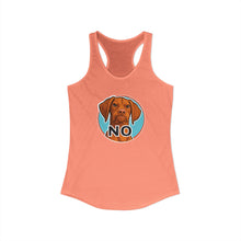 Load image into Gallery viewer, Women's Ideal Racerback Tank
