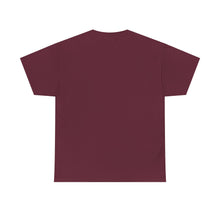 Load image into Gallery viewer, Resting Vizsla Face T-Shirt | Vizsla Dog Tee, Dog Lover Shirt

