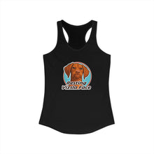 Load image into Gallery viewer, Women's Ideal Racerback Tank
