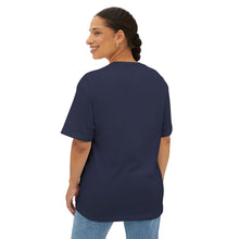 Load image into Gallery viewer, Vizsla Dog NO Graphic Tee | Vizsla Mom T-Shirt Gift for V Mom
