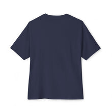 Load image into Gallery viewer, Vizsla Dog NO Graphic Tee | Vizsla Mom T-Shirt Gift for V Mom
