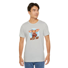 Load image into Gallery viewer, Vizsla Dad T-Shirt | Vizsla Dog Dad Tee, Cute Vizsla Illustration
