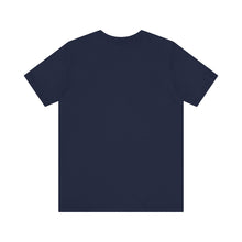Load image into Gallery viewer, Super Vizsla Dog Unisex Jersey Short Sleeve Tee
