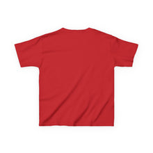 Load image into Gallery viewer, Vizsla Kids Shirt, Jumping Puppy Tee, Cute Vizsla Dog T-Shirt for Boys and Girls, Toddler Youth Vizsla Lover Gift, Hungarian Pointer
