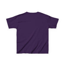 Load image into Gallery viewer, Vizsla Kids Tee | Funny Vizsla Illustration Gifts for Kids
