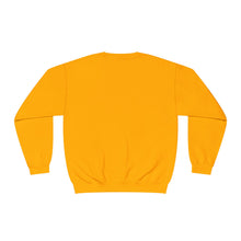 Load image into Gallery viewer, Vizsla Dog Mom Sweatshirt | Cute Running Vizsla Crewneck
