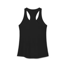 Load image into Gallery viewer, Women's Ideal Racerback Tank
