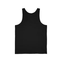 Load image into Gallery viewer, Vizla Dad Tank | Dog Dad Apparel

