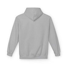 Load image into Gallery viewer, Life is better with COFFEE and a Crazy VIZSLA Hoodie | Vizsla Dog Lover Coffee Shirt Design
