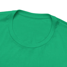Load image into Gallery viewer, Super Vizsla Dog Unisex Jersey Short Sleeve Tee
