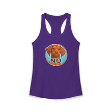 Load image into Gallery viewer, Women's Ideal Racerback Tank
