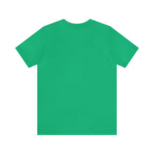 Load image into Gallery viewer, Super Vizsla Dog Unisex Jersey Short Sleeve Tee
