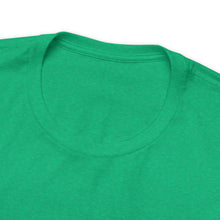 Load image into Gallery viewer, Super Vizsla Dog Unisex Jersey Short Sleeve Tee
