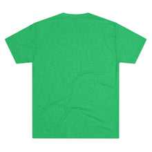Load image into Gallery viewer, Vizsla Dad T-Shirt | Cool Vizsla Dog Dad Tee
