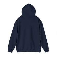 Load image into Gallery viewer, Super Vizsla Unisex Heavy Blend™ Hooded Sweatshirt
