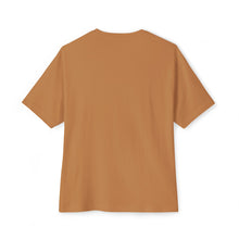 Load image into Gallery viewer, Vizsla Dog NO Graphic Tee | Vizsla Mom T-Shirt Gift for V Mom
