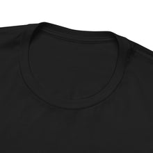 Load image into Gallery viewer, Super Vizsla Dog Unisex Jersey Short Sleeve Tee
