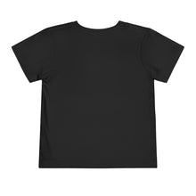 Load image into Gallery viewer, Happy Hungarian Vizsla Puppy Toddler Tee, Kids T-Shirt, Dog Lover Gift, Cute Animal Shirt, Pet Owner Clothing, Children's Apparel
