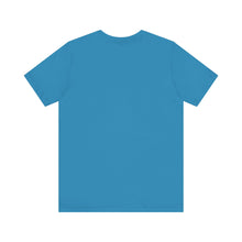 Load image into Gallery viewer, Super Vizsla Dog Unisex Jersey Short Sleeve Tee
