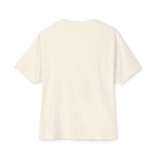 Load image into Gallery viewer, Vizsla Dog NO Graphic Tee | Vizsla Mom T-Shirt Gift for V Mom
