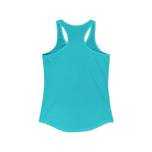 Load image into Gallery viewer, Women's Ideal Racerback Tank
