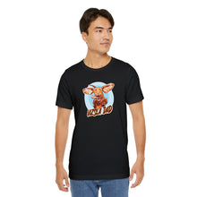 Load image into Gallery viewer, Vizsla Dad T-Shirt | Vizsla Dog Dad Tee, Cute Vizsla Illustration
