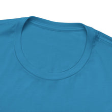 Load image into Gallery viewer, Super Vizsla Dog Unisex Jersey Short Sleeve Tee
