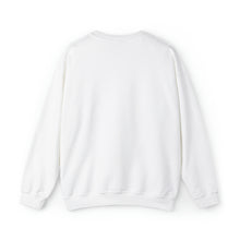 Load image into Gallery viewer, Super Vizsla Unisex Heavy Blend™ Crewneck Sweatshirt
