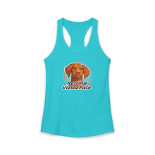 Load image into Gallery viewer, Women's Ideal Racerback Tank
