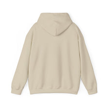 Load image into Gallery viewer, Soft and Cozy Vizsla Mom Hoodie
