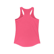 Load image into Gallery viewer, Women's Ideal Racerback Tank
