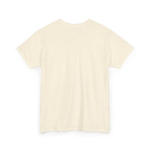 Load image into Gallery viewer, Cloudy with a Chance of Nope Dog Tee | Cute Vizsla Weather Graphic
