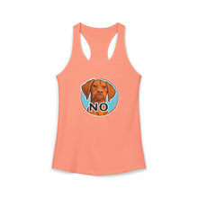 Load image into Gallery viewer, Women's Ideal Racerback Tank
